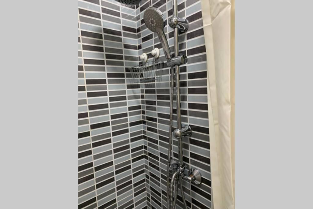 Apartamento Sirena Beach 네르하 외부 사진
